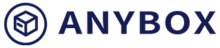 anybox logo